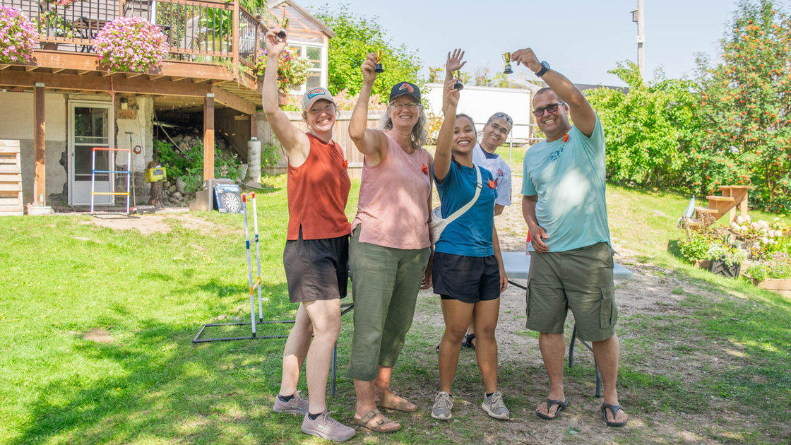 250829 CAN Red Lake Campout_Janelle Natanawan-5.jpeg