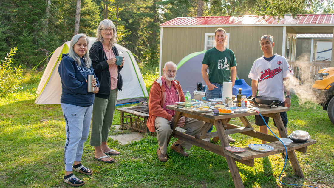 250829 CAN Red Lake Campout_Janelle Natanawan-6.jpeg