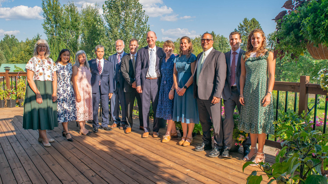 250829 CAN Red Lake Campout_Janelle Natanawan-1.jpeg