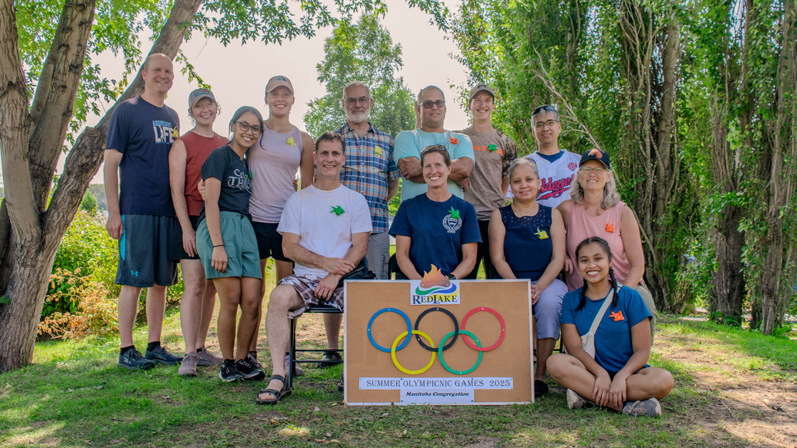 250829 CAN Red Lake Campout_Janelle Natanawan-2.jpeg