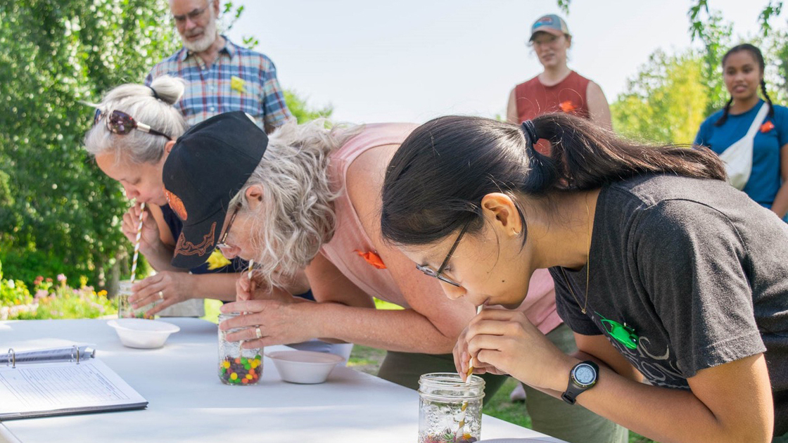 250829 CAN Red Lake Campout_Janelle Natanawan-4.jpeg