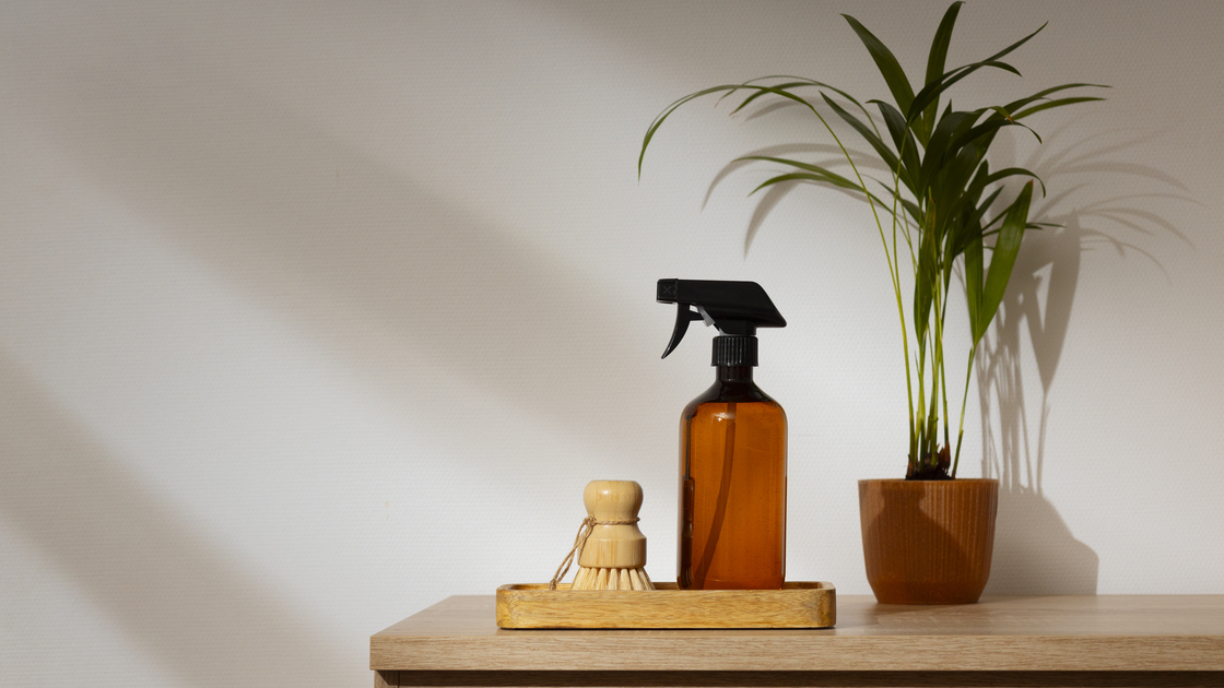 Natural cleaning products.jpg