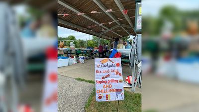 250817 Illinois picnic_Fleda Livingston-4 16x9.jpg