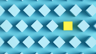 251203-JR-Make the Difference-1469902901