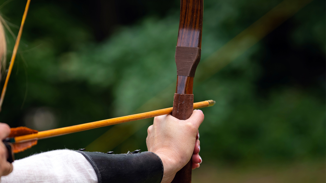 251209-JAH-Bow and String-1163727454