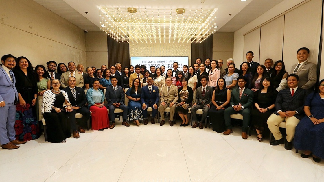 251214 PHL Angeles City Spokesman Club Ladies Night_Abraham Villanueva-2.JPG