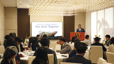 251214 PHL Angeles City Spokesman Club Ladies Night_Abraham Villanueva-1.JPG