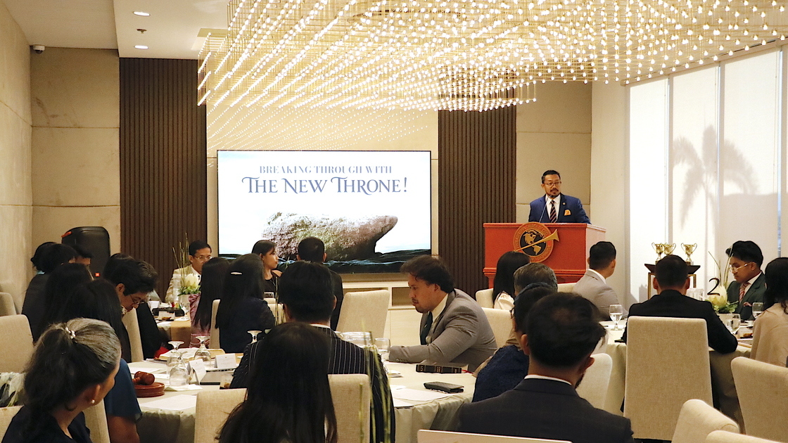 251214 PHL Angeles City Spokesman Club Ladies Night_Abraham Villanueva-1.JPG