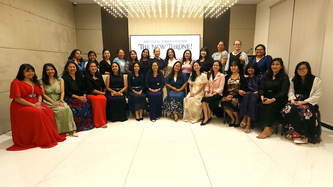 251214 PHL Angeles City Spokesman Club Ladies Night_Abraham Villanueva-3.JPG