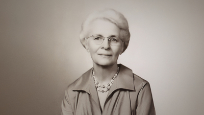 Picture of Loma Armstrong