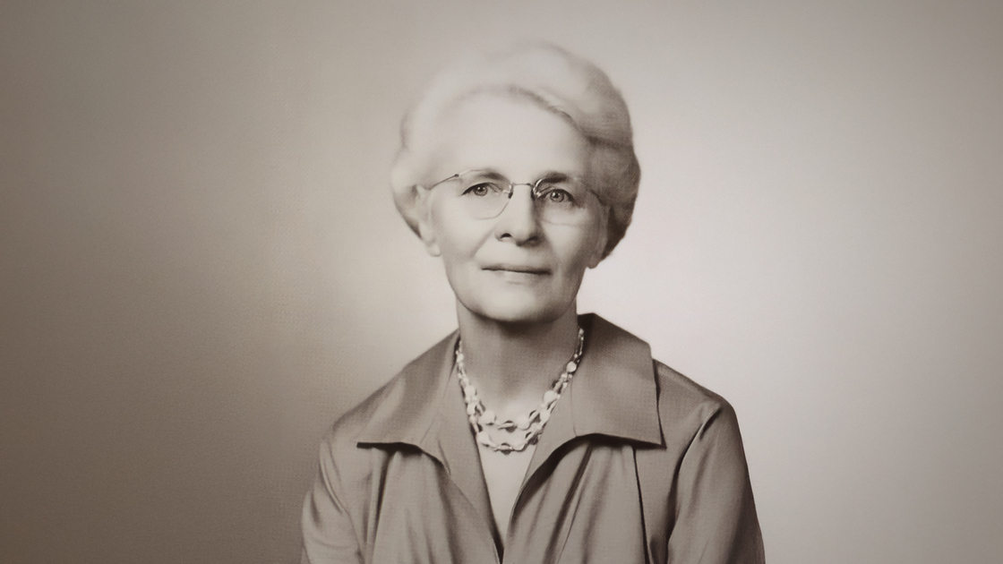 Picture of Loma Armstrong