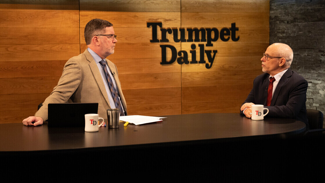 260204 TD Gaudi Taub Interview_PCG-3.jpg