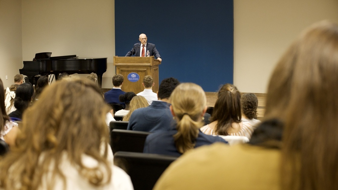 260204 AC Gaudi Taub Assembly_PCG-1.jpeg