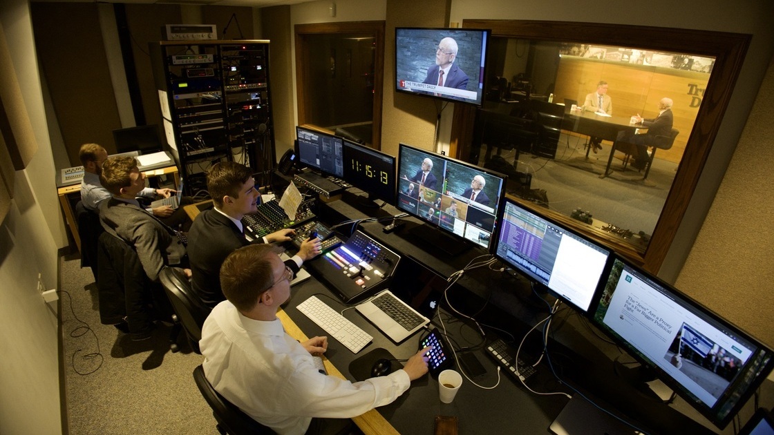 260204 TD Gaudi Taub Interview_PCG-2.jpeg