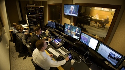 260204 TD Gaudi Taub Interview_PCG-2.jpeg