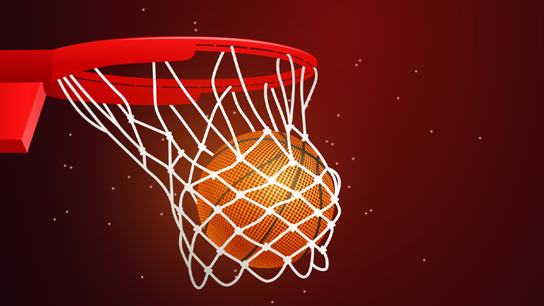 260211-GettyImages-1190528794 [Converted].jpg