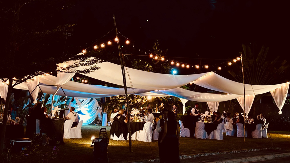 260201 PHL Couples Activity_Celeste Bolhano-5.jpg