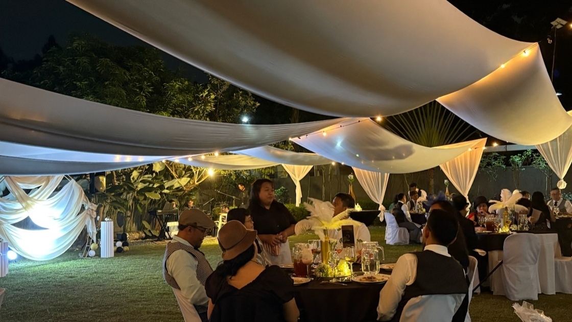 260201 PHL Couples Activity_Celeste Bolhano-1.jpeg