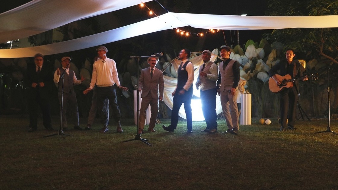 260201 PHL Couples Activity_Celeste Bolhano-4.jpeg