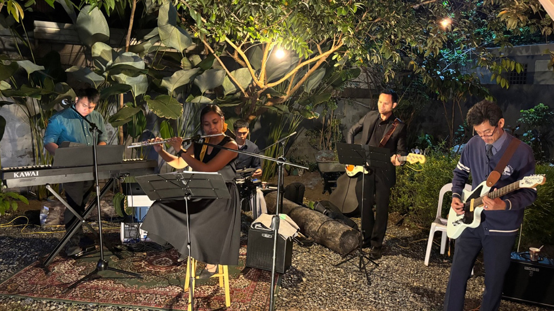 260201 PHL Couples Activity_Celeste Bolhano-6.jpg