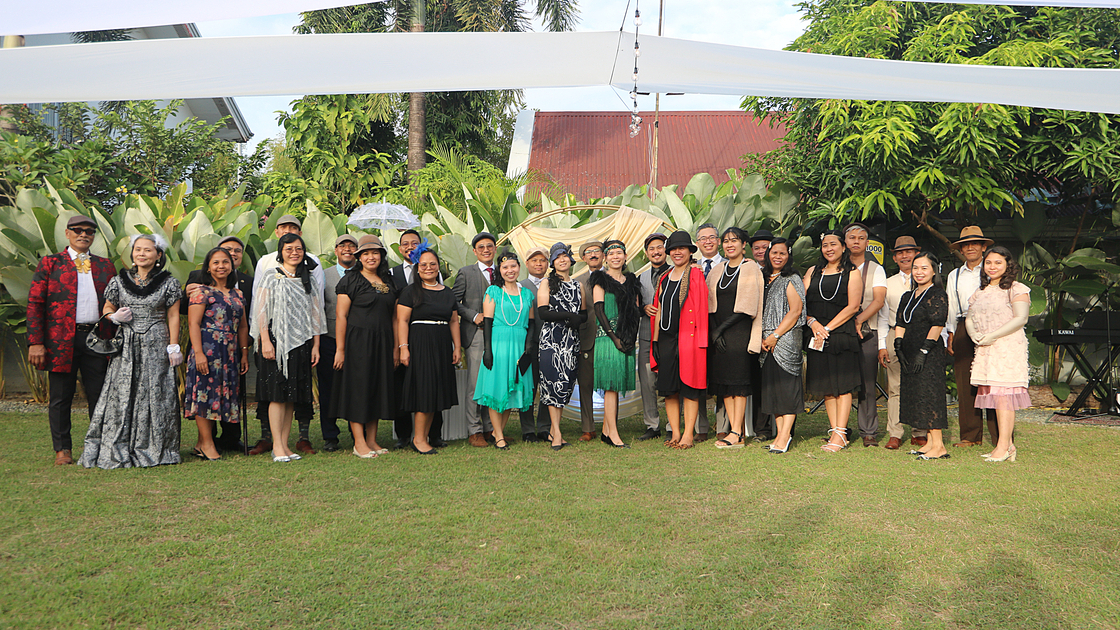 260201 PHL Couples Activity_Celeste Bolhano-7 16x9.jpg