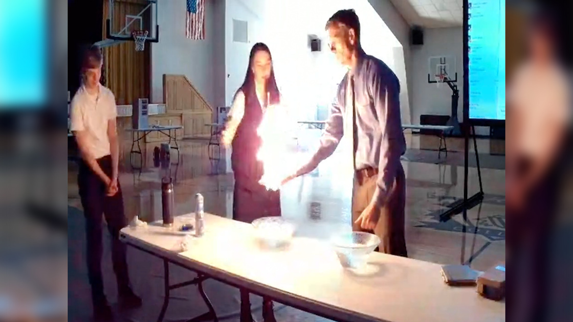 260218 IA Science Fair fire-3.jpg