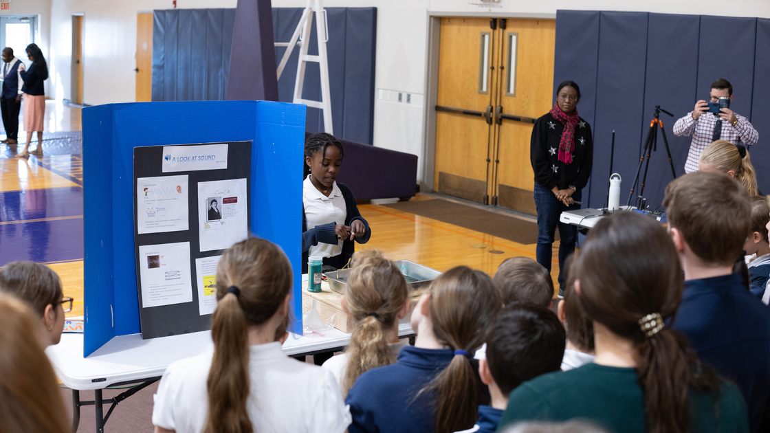 260218 IA Science Fair-3.jpg
