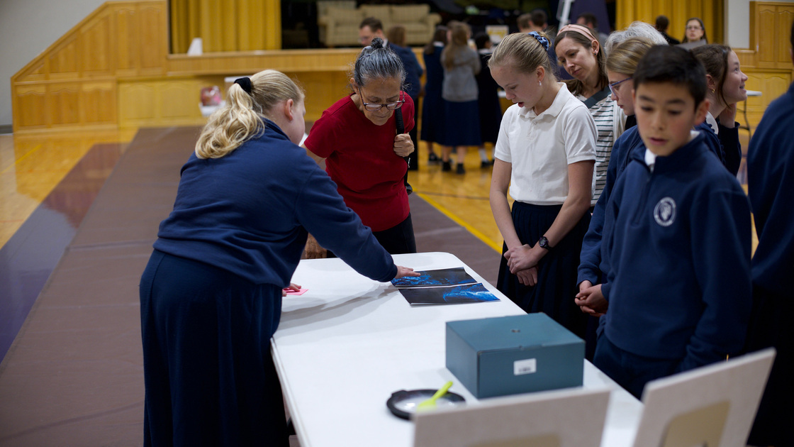 260218 IA Science Fair-6.jpg