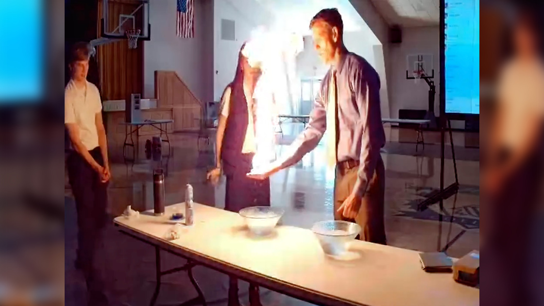 260218 IA Science Fair fire-4.jpg