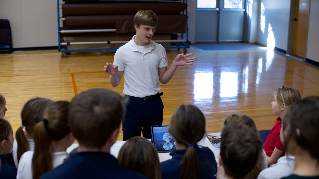 260218 IA Science Fair-5.jpg