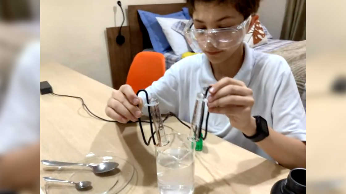 260218 IA Science Fair-2.jpg