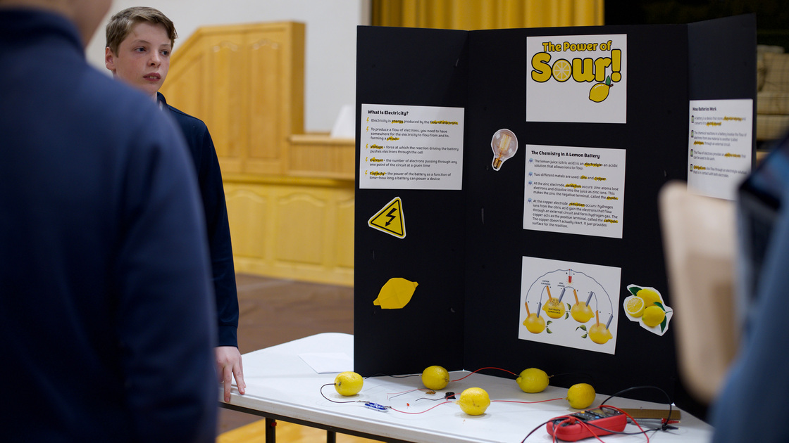 260218 IA Science Fair-4.jpg
