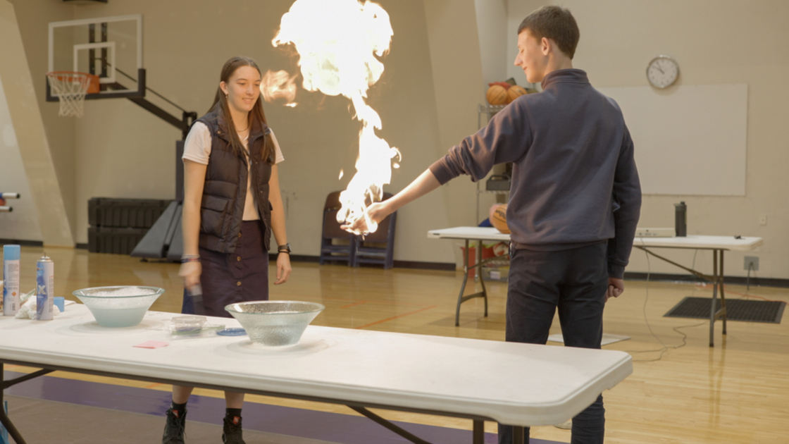 260218 IA Science Fair fire_Matthew Friesen.jpg