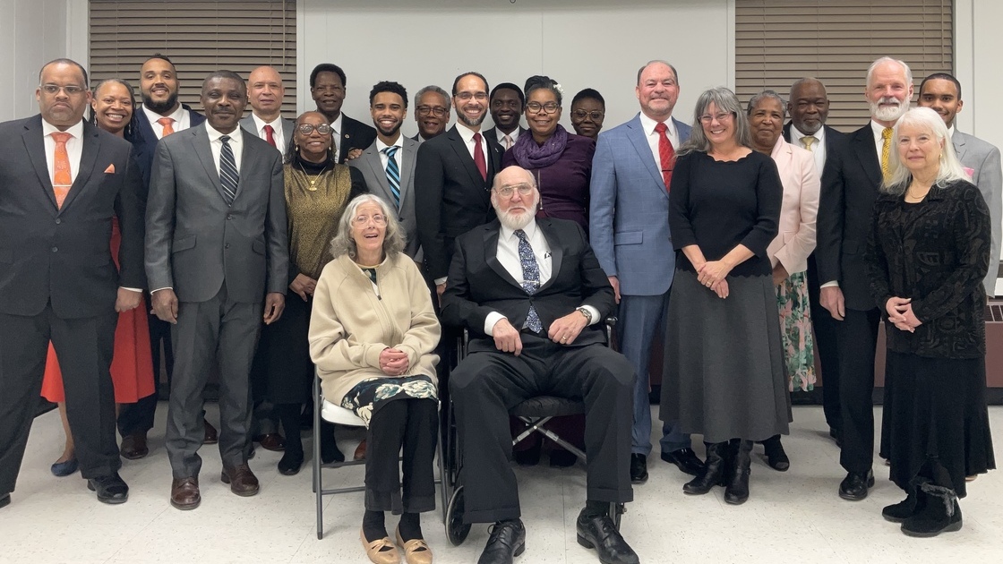 260207 Frederick ladies night_Unknown.JPEG