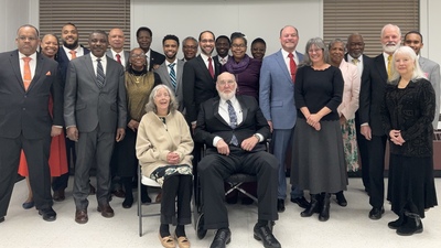 260207 Frederick ladies night_Unknown.JPEG