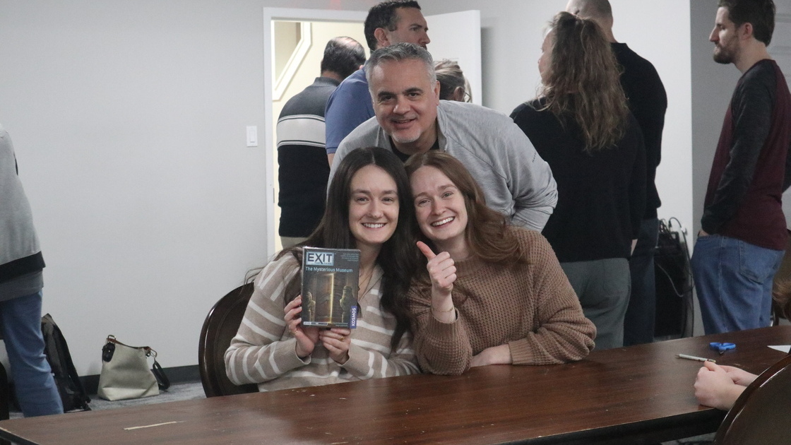 260214 CAN Milton Winterlude_Summer Fuller and Hebron Anandraj-2.JPG