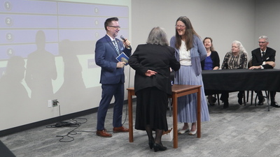 260214 CAN Milton Winterlude_Summer Fuller and Hebron Anandraj-3.JPG