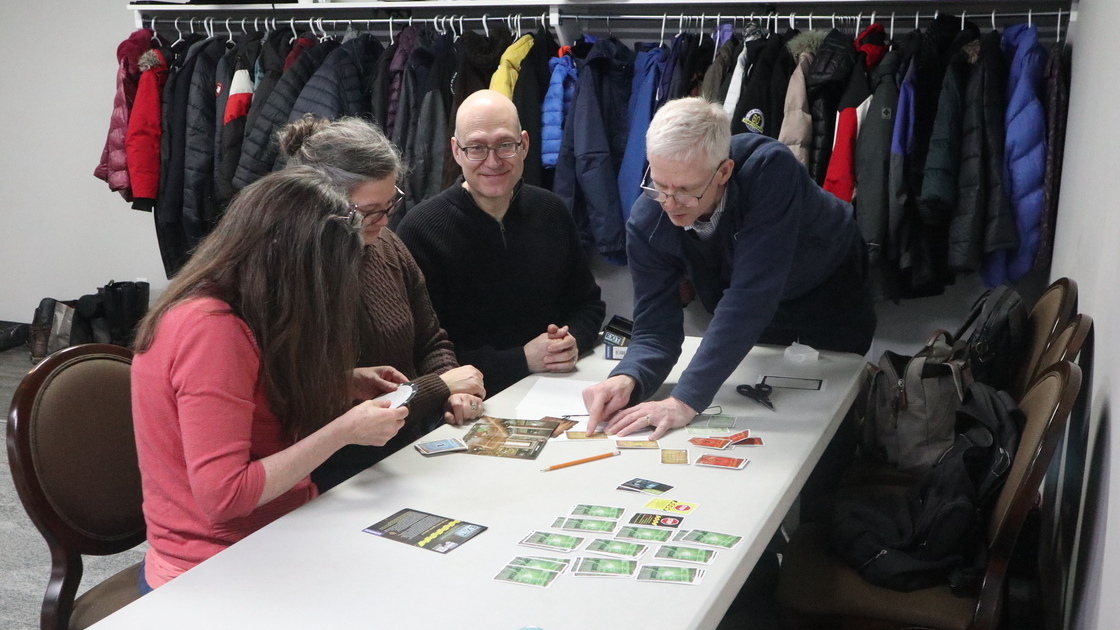 260214 CAN Milton Winterlude_Summer Fuller and Hebron Anandraj-1.JPG