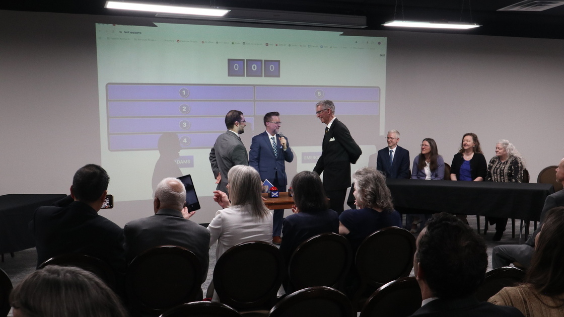 260214 CAN Milton Winterlude_Summer Fuller and Hebron Anandraj-4.JPG