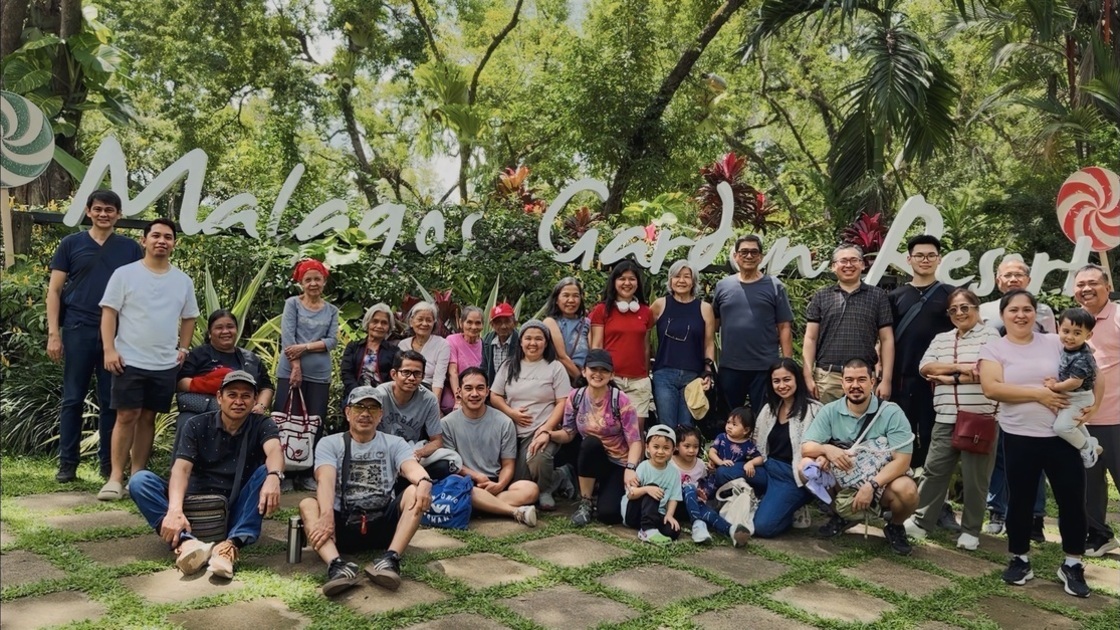 260301 PHL Davao garden resort_Jelly Obregon-5