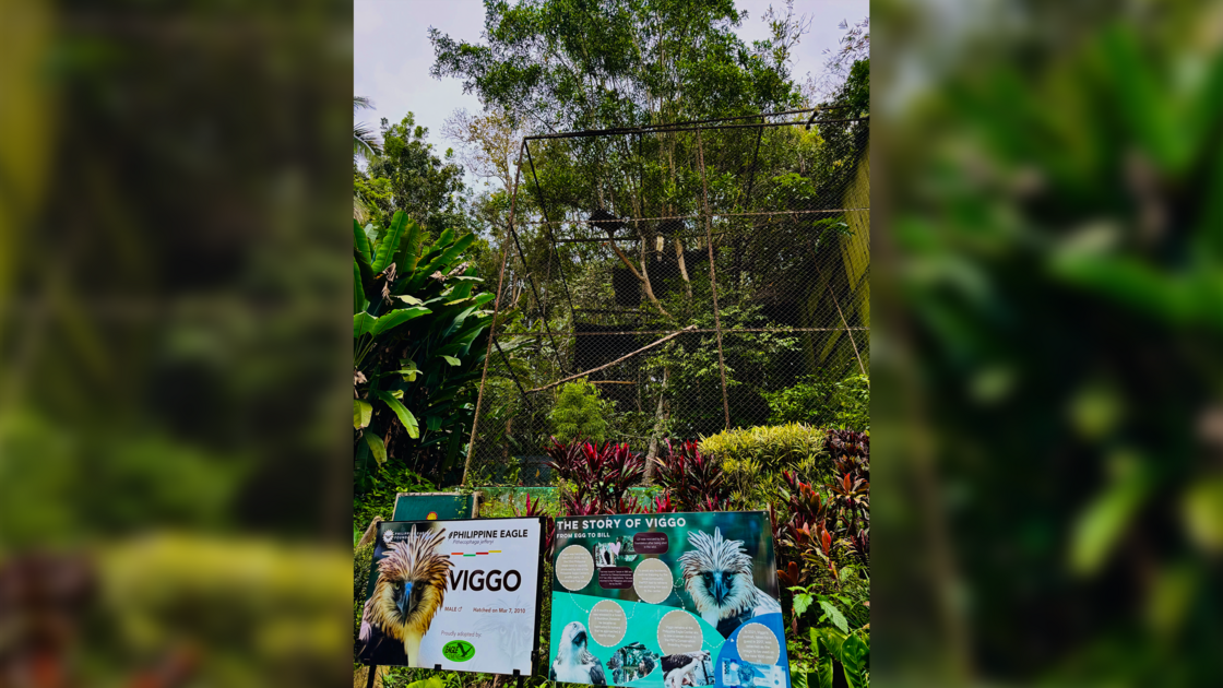 260301 PHL Davao garden resort_Jelly Obregon-3.png