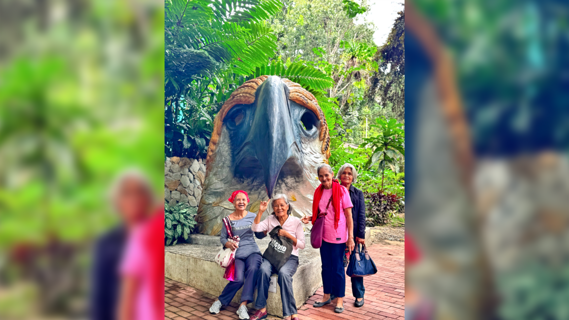 260301 PHL Davao garden resort_Jelly Obregon-7 16x9.png