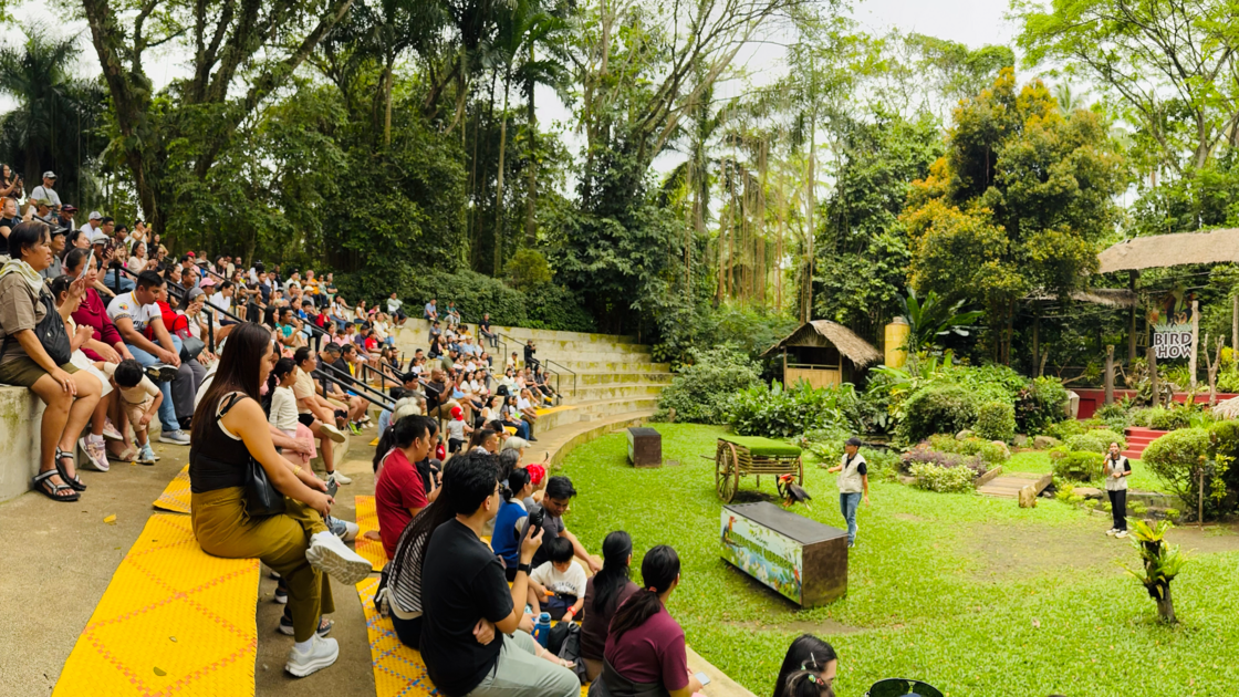 260301 PHL Davao garden resort_Jelly Obregon-4 16x9.png