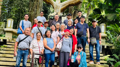 260301 PHL Davao garden resort_Jelly Obregon-1.png