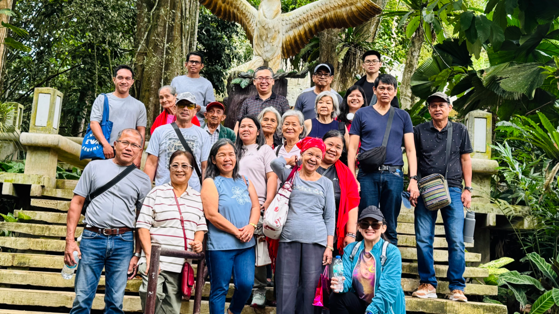 260301 PHL Davao garden resort_Jelly Obregon-1.png