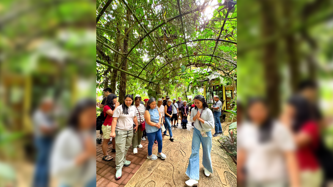 260301 PHL Davao garden resort_Jelly Obregon-6 16x9.png