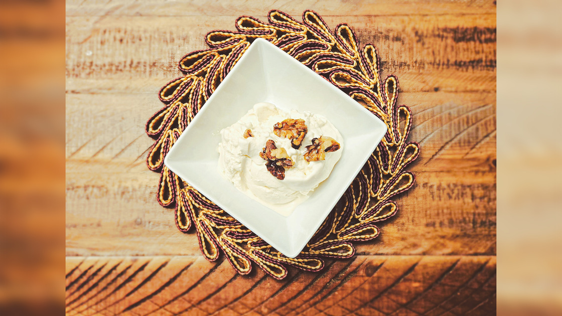 Dessert No Churn ice cream_Elle Hensley 16x9.jpg