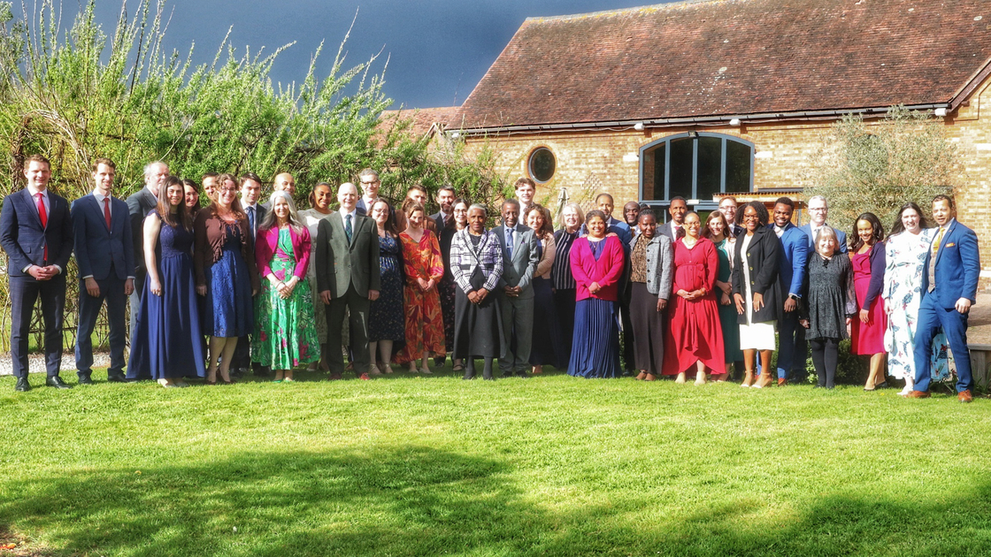 260412 UK Ladies Gala_Mark Bird.jpg