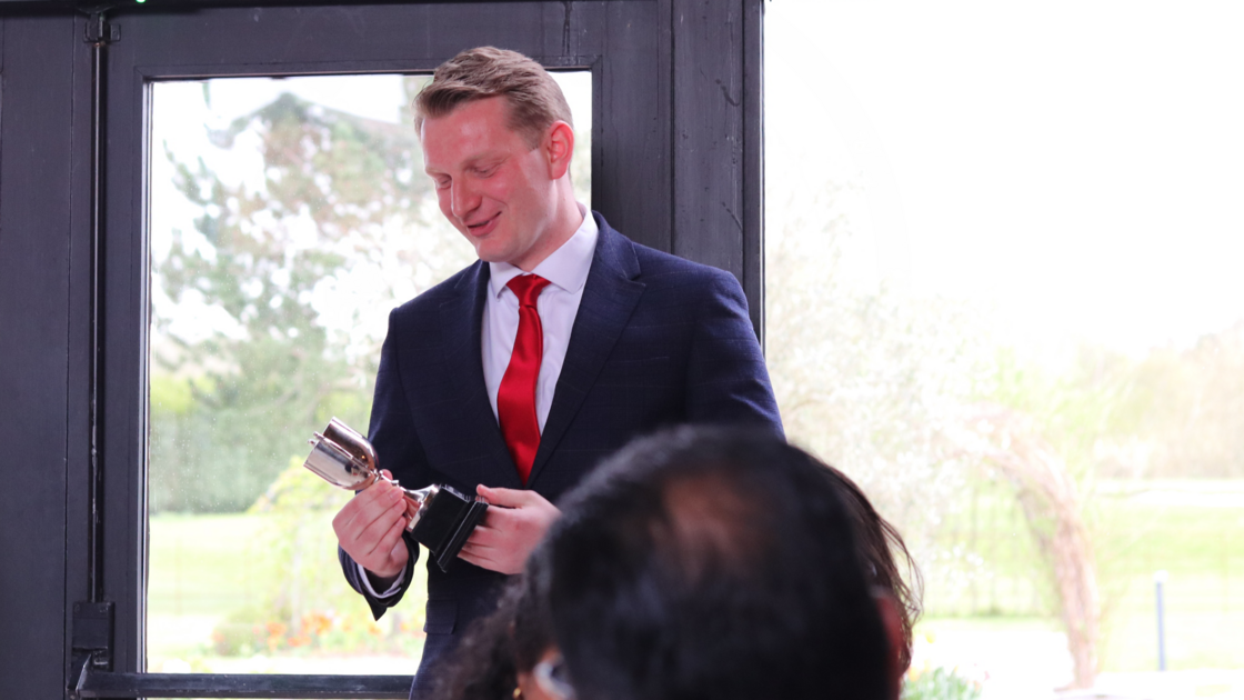 260412 UK Ladies Gala_Mark Bird-7.png