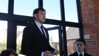 260412 UK Ladies Gala_Mark Bird-4.png